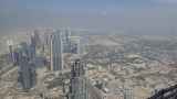 Россияне потратили больше $6 млрд на недвижимость в Дубае