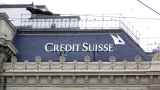 Credit Suisse попросил инвесторов уничтожить документы, связанные с яхтами олигархов