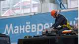 «Свободная рабочая сила отсутствует». Спрос на труд в России сравнялся с предложением