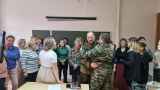 Мирная профессия, или Почему ветераны украинской войны не смогут стать учителями в школах