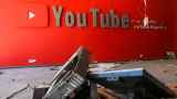 Украина заявила о нежелании YouTube удалять российскую пропаганду
