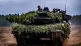Украинские военные предупредили об угрозе обвала фронта летом