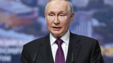 Путин признал, что России не удалось «заморозить» Европу