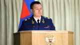 Генпрокурор обвинил противников войны в совершении терактов в России