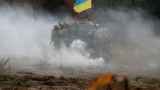 Власти США советуют Украине сдать Бахмут и подготовиться к новому наступлению