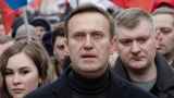 «„А чё такого?“ как национальная идея». Навальный об исторической развилке в России