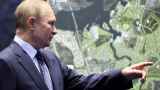 Путин разрешил выселять жителей оккупированных территорий Украины за отказ присягнуть России