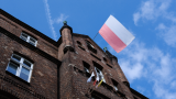 Польша стала отказывать россиянам в визах и ВНЖ