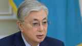 Касым-Жомарт Токаев: Казахстан не должен вечно служить и кланяться в ноги России
