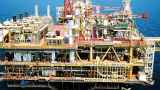 США уговаривают Катар поставлять газ в Европу