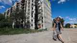 Россия национализирует более 13 тыс. домов и квартир на оккупированных территориях Украины 