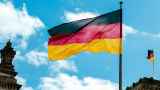 Германия резко сократила выдачу виз россиянам