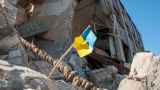 Киев сообщает о массовых похищениях военными РФ глав населенных пунктов. Мы насчитали 25 случаев