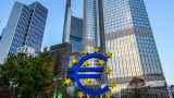 Еврозона сможет профинансировать свои долги без участия инвесторов