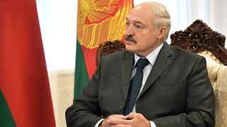 Александр Лукашенко добивается шестого срока на предстоящих выборах в Белоруссии.